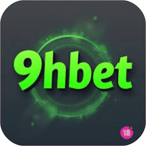 9hbet